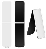 Spectrum Magnetic Bookmark