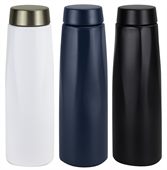 SPICE Recycled Stainless Steel 500ml Drink Bottle