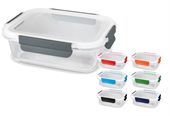 SPICE Calypso Glass Lunch Box