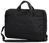 SPICE Waste2Gear Laptop Satchel