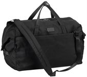 SPICE Waste2Gear Water Resistant Sports Bag