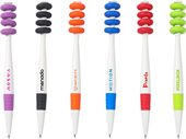 Spinner Pen