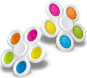 Spinza Pop Fidget Spinner