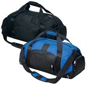 Sport Duffle Bag