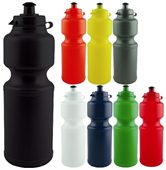 Sports Bottles