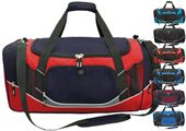 Sports Carry Bag