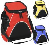 Sports Cooler Pack
