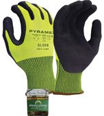 Sprout Foam Latex Gloves