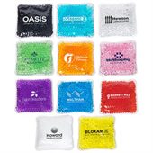 Square Hot Cold Pack