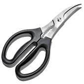 Stainless Steel Seafood Scissors