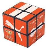 Standard Rubik Cube