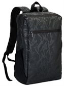 ShadowBlend Tactical Backpack