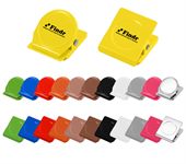 Steelcrest Metal Magnetic Clip