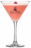 Sterling Cocktail Glass 355ml