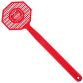 Stop Sign Fly Swatter