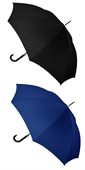 Stormel Large Auto Open Umbrella