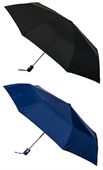 Stormen Compact Umbrella