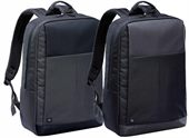 STORMTECH Cupertino Navigator Backpack