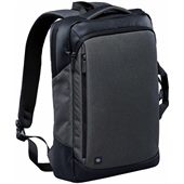 STORMTECH Trekker Laptop Backpack