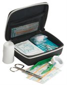 Stylish Medical Kits