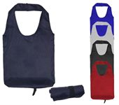Ranger Foldable Bag