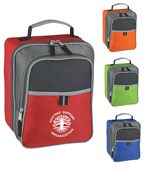 Tallapoosa Lunch Cooler Bag
