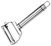 Swift Peel Vegetable Peeler