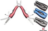 Swiss Force® Armour Multi-Tool