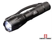 Swiss Force® Magellan LED Flashlight