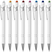 Tanay Stylus Pen