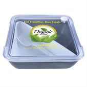 Tang Lunch Box Food Container