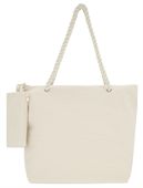 Tarazona Canvas Tote Bag