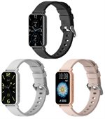Tempo Smart Watch