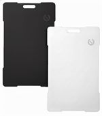 Tether Bluetooth Tracker