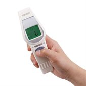 TGA Approved Touchless Thermometer