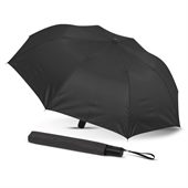 Buffer Umbrella