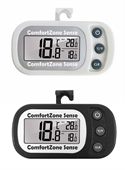 Thermora Ambient Thermometer