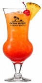 Thistle Cocktail Glass 444ml