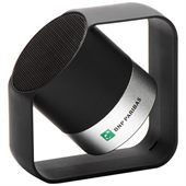 Thrive Wireless Speaker