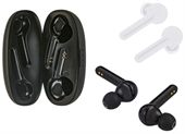 Thud TWS Earbuds