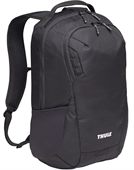 Thule Recycled Laptop Backpack