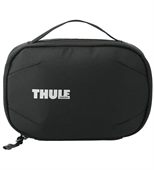 Thule Subterra PowerShuttle Tech Case