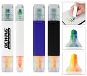 Orion Quad Highlighter