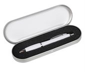 Tin USB Pen Gift Box