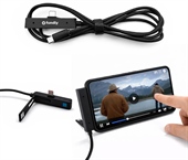 Titan 60W Data Cable