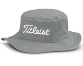 Titleist Breezer Bucket Hat