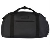 Titleist Duffel Bag