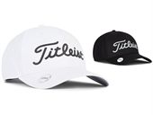 Titleist Magnetic Ball Marker Cap