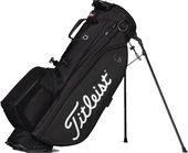 Titleist Players 5 Stand Golf Bag