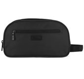 Titleist Premium Toiletry Bag
